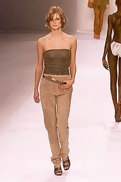 Look 11